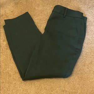 Express Pants